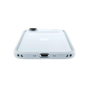 Apple iPhone Air Bumper - Light Blue