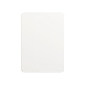 Apple Smart Folio for iPad Air (5th/4th generation) - White