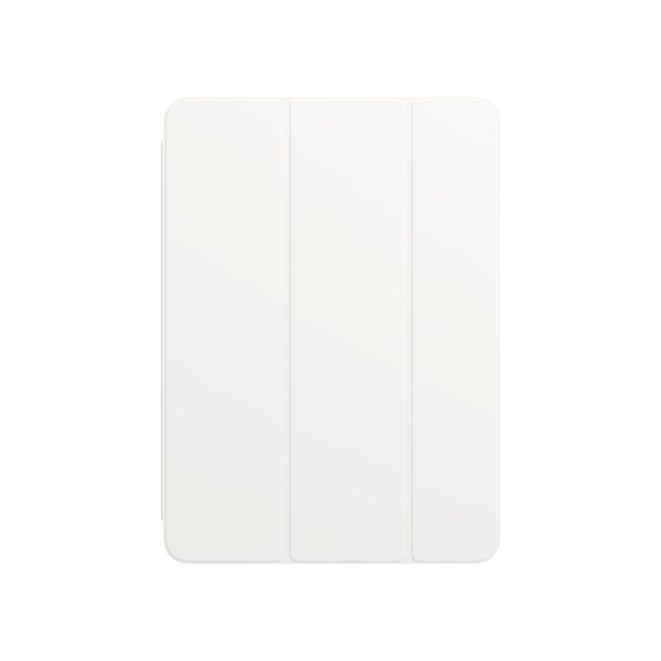 Apple Smart Folio for iPad Air (5th/4th generation) - White