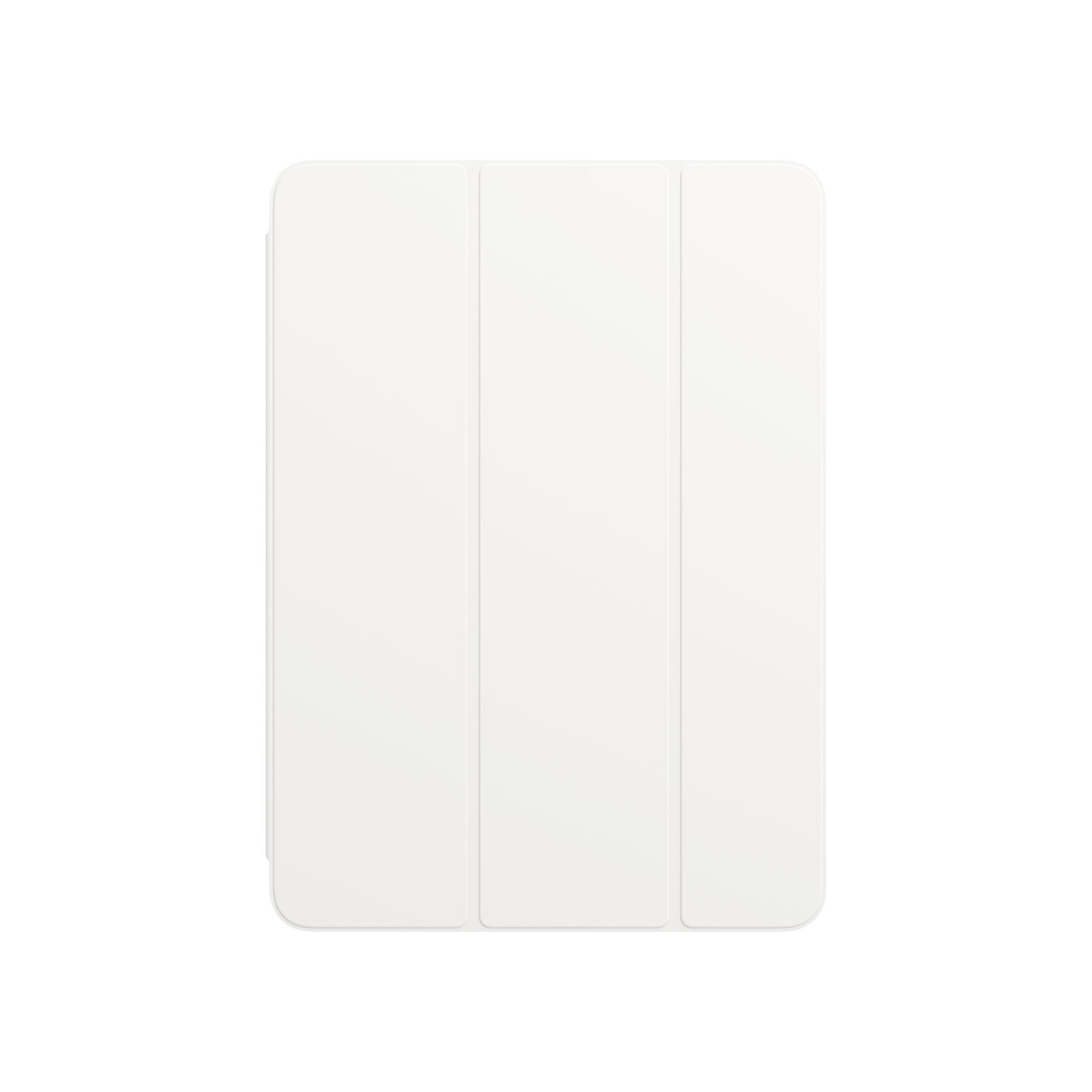 Apple Smart Folio for iPad Air (5th/4th generation) - White