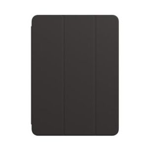 Apple Smart Folio for iPad Air (4th generation) - Black