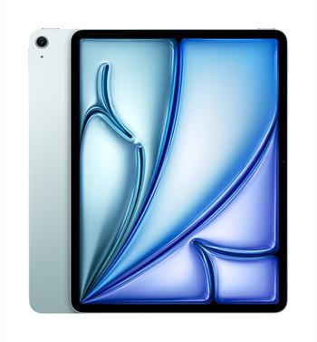 Apple iPad Air 13" Wi-Fi 512GB - Blue (2026)