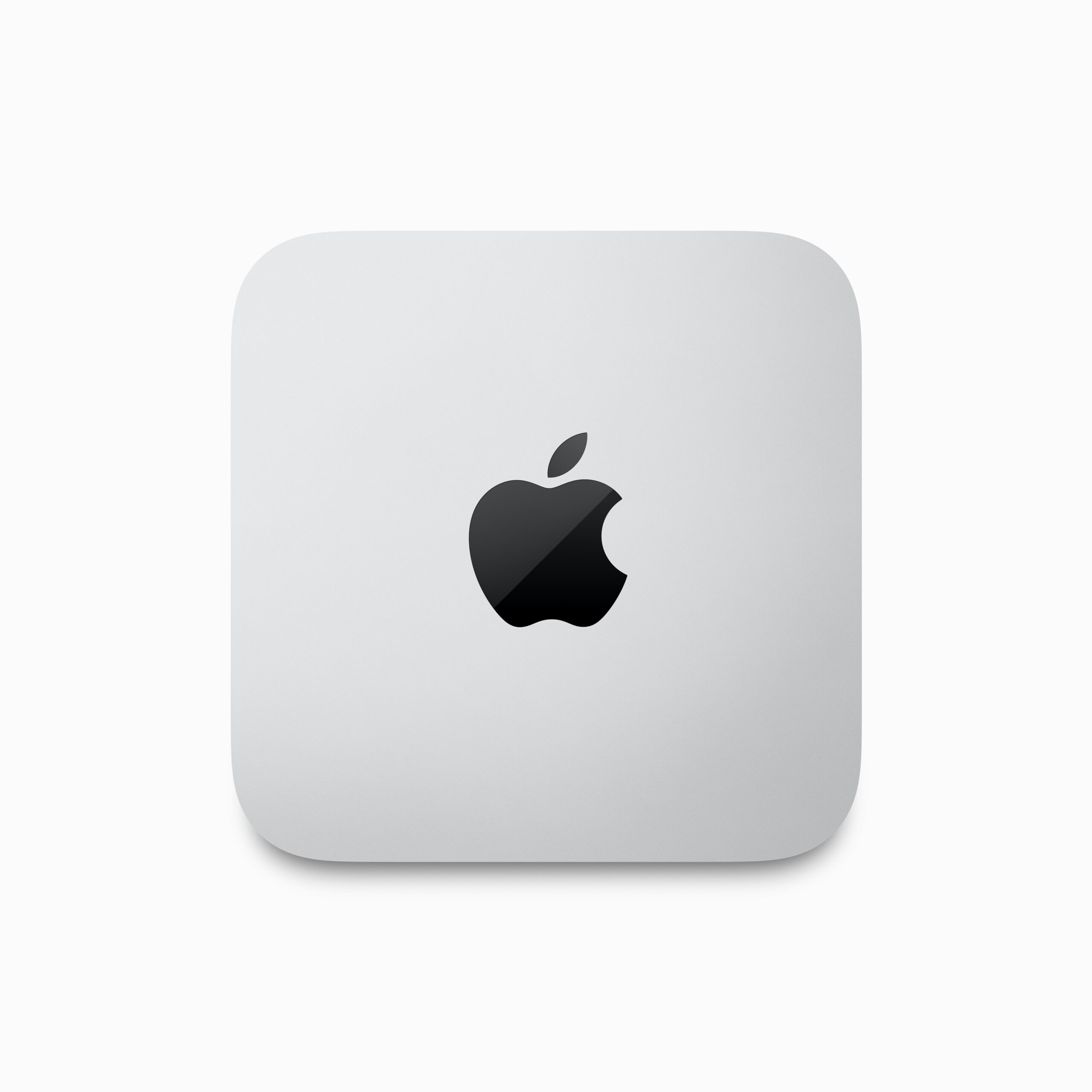 Apple Mac Studio M5 Max 18CPU/32GPU/36GB/512GB/CZ