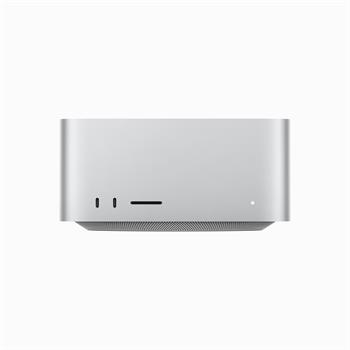 Apple Mac Studio M5 Ultra 30CPU/64GPU/96GB/1TB/CZ