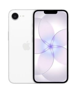 iPhone 17e