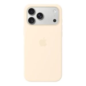 iPhone-Zubehör