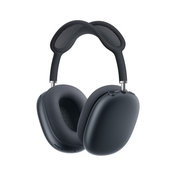 Apple AirPods Max 2 - Midnight