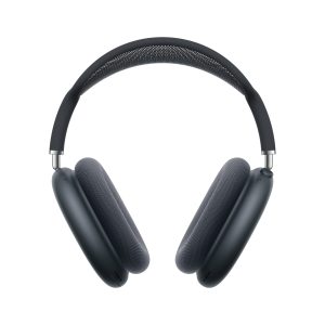 Apple AirPods Max 2 - Midnight