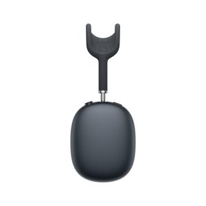 Apple AirPods Max 2 - Midnight