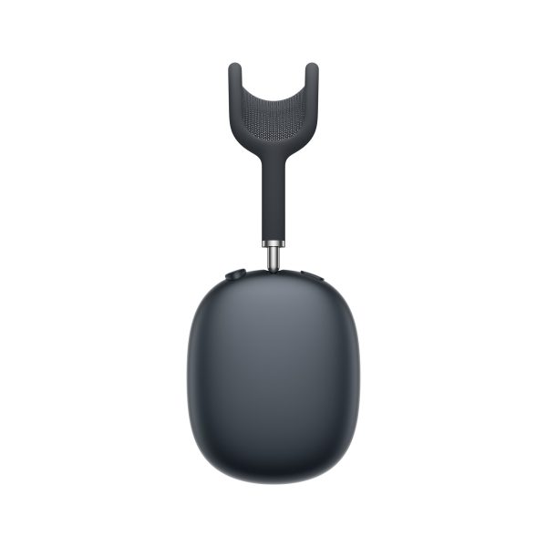 Apple AirPods Max 2 - Midnight