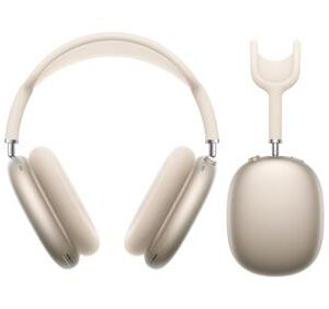 Apple AirPods Max 2 - Starlight