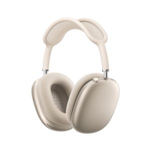 Apple AirPods Max 2 - Starlight