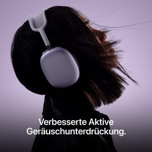 Apple AirPods Max 2 - Starlight