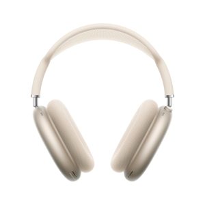 Apple AirPods Max 2 - Starlight