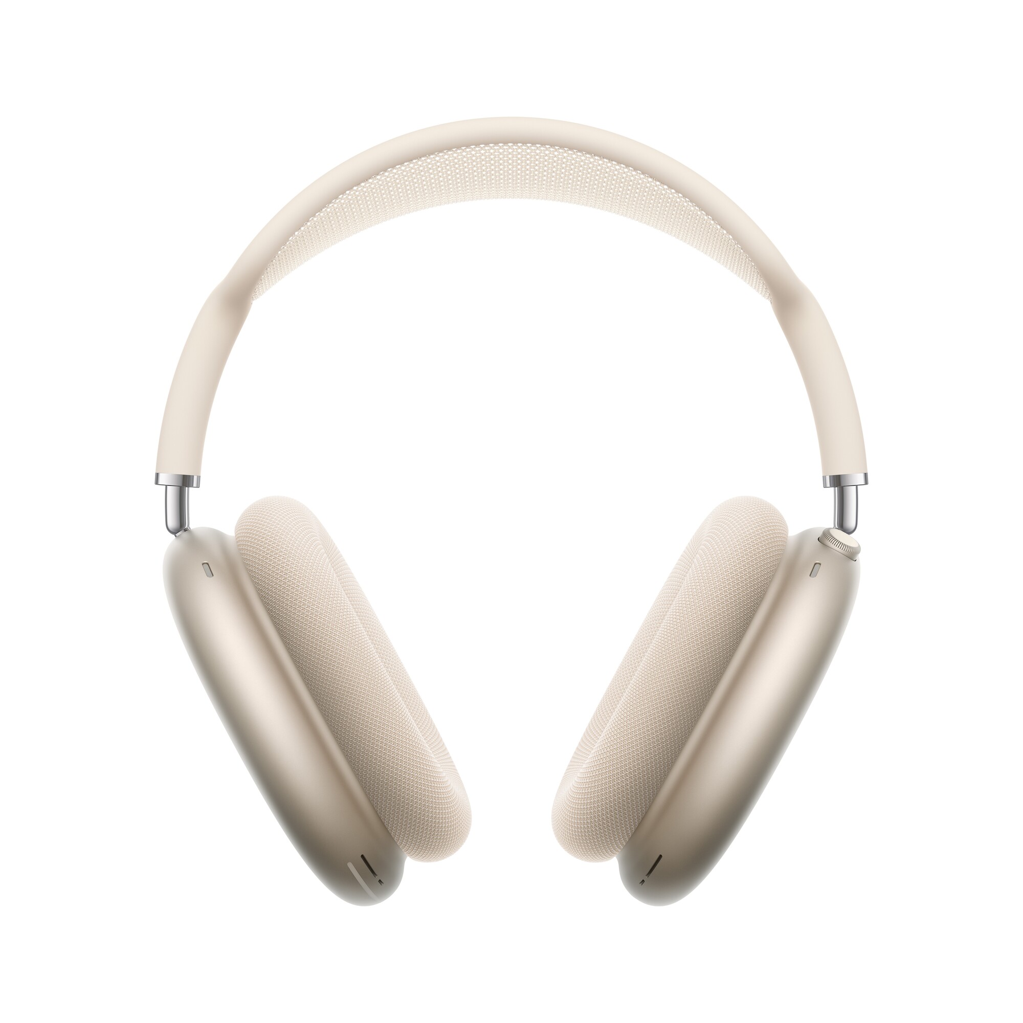 Apple AirPods Max 2 - Starlight