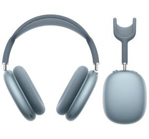 Apple AirPods Max 2 - Blue