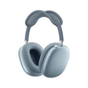 Apple AirPods Max 2 - Blue