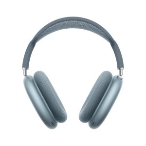 Apple AirPods Max 2 - Blue