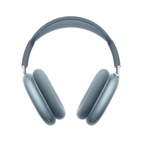 Apple AirPods Max 2 - Blue