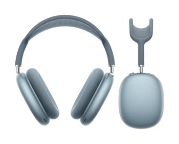 Apple AirPods Max 2 - Blue