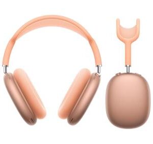 Apple AirPods Max 2 - Orange