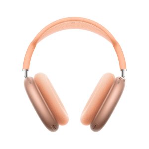 Apple AirPods Max 2 - Orange