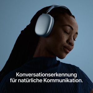 Apple AirPods Max 2 - Orange