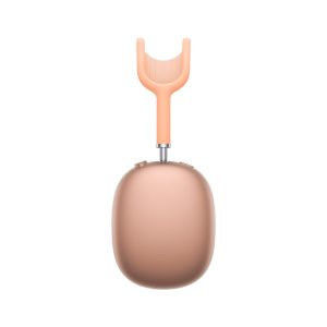 Apple AirPods Max 2 - Orange