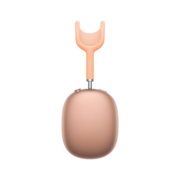 Apple AirPods Max 2 - Orange