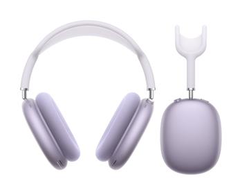 Apple AirPods Max 2 - Purple