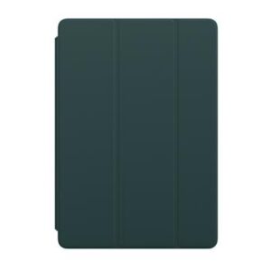 iPad-Zubehör