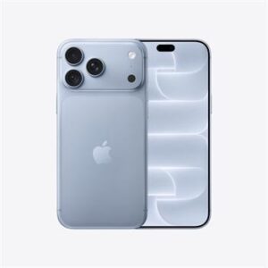 iPhone 18 Pro Max