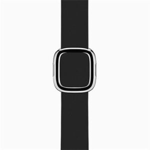Watch-Zubehör