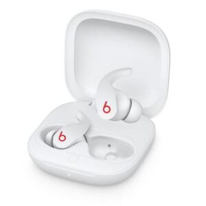 Apple audio