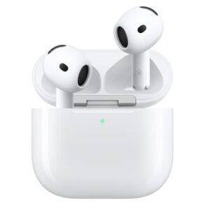 AirPods 5
