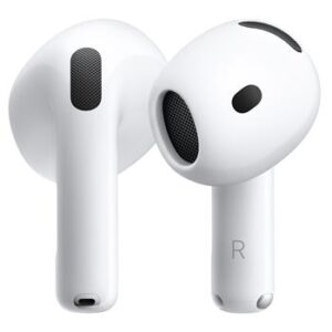 Apple AirPods 5