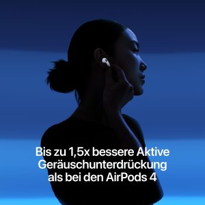 Apple AirPods 5