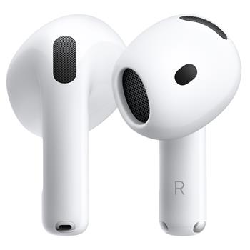 Apple AirPods 5
