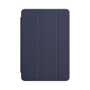 Apple iPad mini 4/5 generace Smart Cover - Midnight Blue