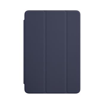 Apple iPad mini 4/5 generace Smart Cover - Midnight Blue