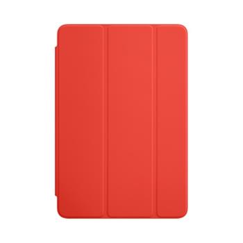 Apple iPad mini 4/5 generace Smart Cover - Orange