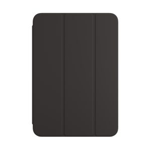 Apple Smart Folio for iPad mini 6gen - Black