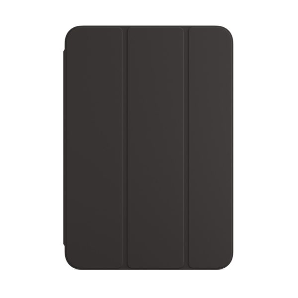 Apple Smart Folio for iPad mini 6gen - Black