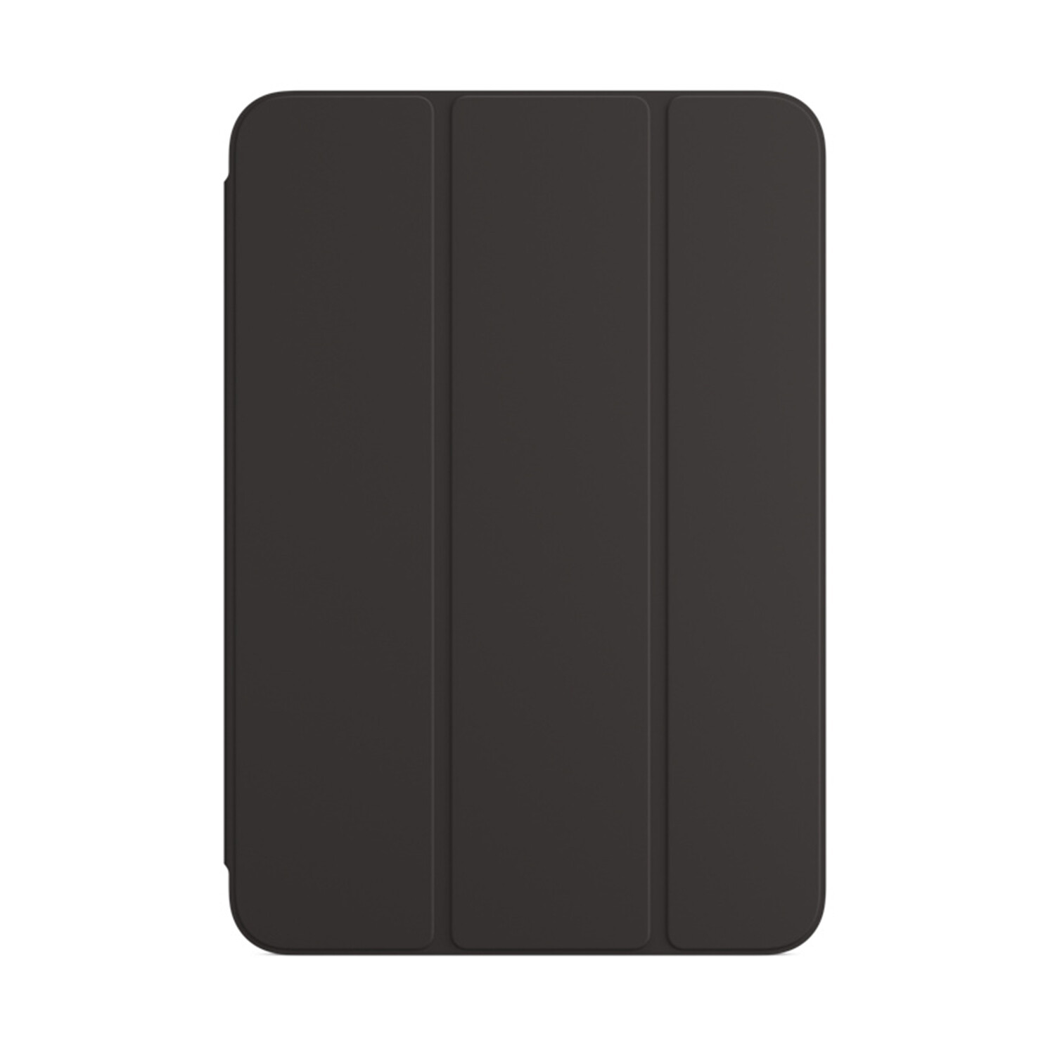 Apple Smart Folio for iPad mini 6gen - Black