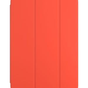 Apple Smart Folio for iPad mini 6gen - El.Orange