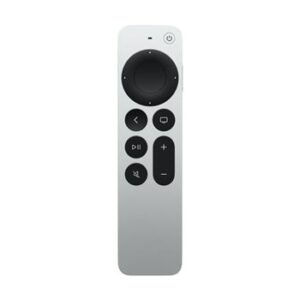Apple TV Remote USB-C (2022)