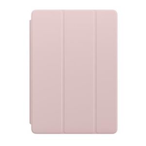 Apple Smart Cover for 10.5-inch iPad Air / iPad Pro - Pink Sand