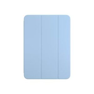 Apple Smart Folio for iPad (10th) - Sky