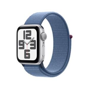 Watch SE