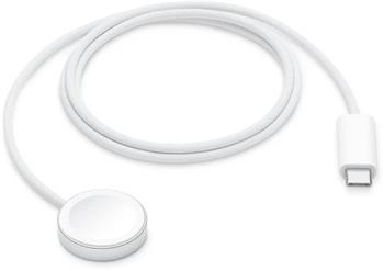 Apple Watch Acc/Magnetic Fast Charger USB-C (1 m)